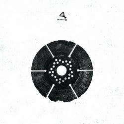 Luminescense EP
