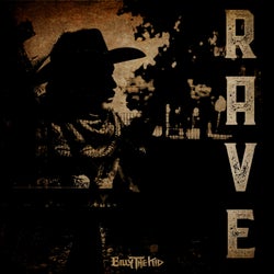 RAVE