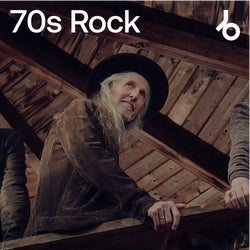 70s Rock