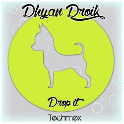 Drop It