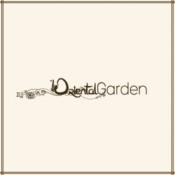 Oriental Garden