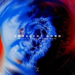 Covalent Bond (Extended Mix)
