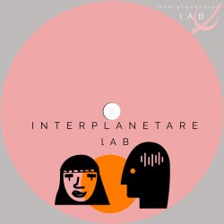 Interplanetare Lab