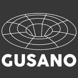 GUSANO 05