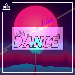Club Session - Just Dance #3