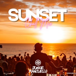 Sunset Beach | Essential 2026