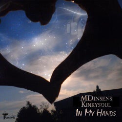 In My Hands