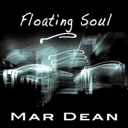 Floating Soul Charts 2013