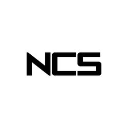 NCS