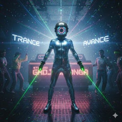Club 504 Trance Avance