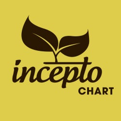 INCEPTO CHART: MAY