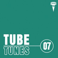 Tube Tunes, Vol.7