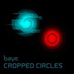 Cropped Circles