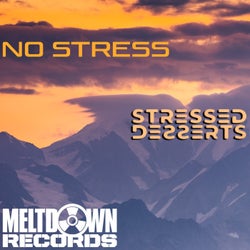 No Stress