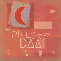 Pillow92