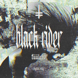 Black Rider