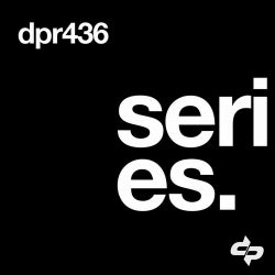 DPR436