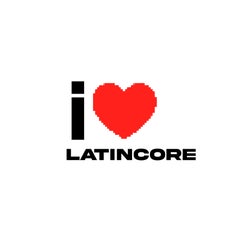 LATINCORE