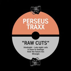 Raw Cuts