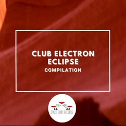 Club Electron Eclipse