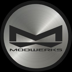 Modwerks_010