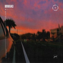 Mwaki