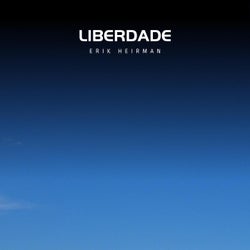 Liberdade