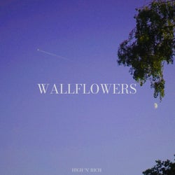 Wallflowers