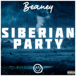 Siberian Party (Pro Mix)