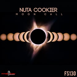 Moon Call