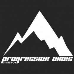 Progressive Vibes Music