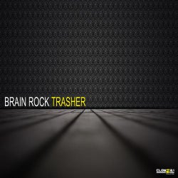 Trasher