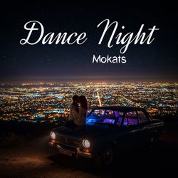 Dance Night