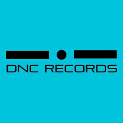 Reset Love EP