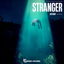 Stranger