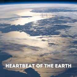 Heartbeat of the Earth