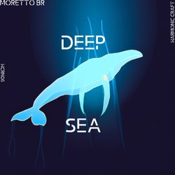 Deep Sea