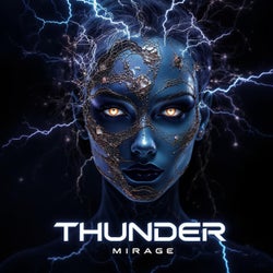 Thunder