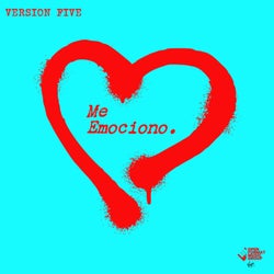 Me Emociono