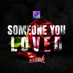 Someone You Loved
