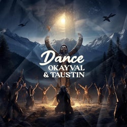 Dance (feat. Taustin)