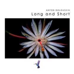 Long and Short
