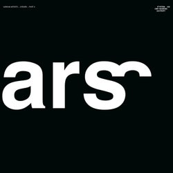 XYEARS - PART 2