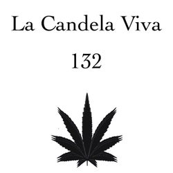 La Candela Viva