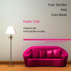 Feelin Chill