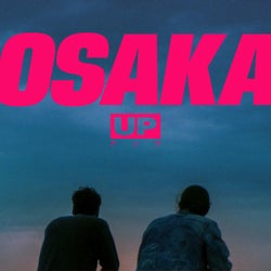 Osaka