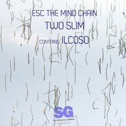 Esc the Mind Chain