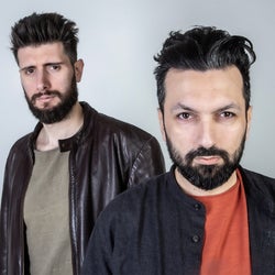 Mattei & Omich July 2025