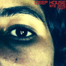 DJ NOOS - DEEP HOUSE NYE 2015.