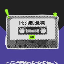 The Spark Breaks